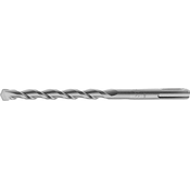Makita Burgija SDS+ Fi6/210 D-00072