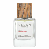 Clean Sparkling Sugar parfemska voda unisex 50 ml