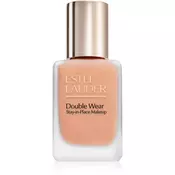 Estée Lauder Double Wear Stay-in-Place Makeup SPF10 dugotrajni puder SPF 10 nijansa 2W1 Dawn 30 ml
