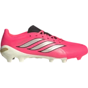 adidas Kopačke Predator League FG