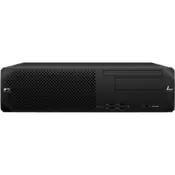 Radna stanica HP Z2 G9 SFF, i7-12700, 16GB, 512GB, Windows 11 Pro