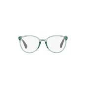 Miraflex Naocare MF 4015 L895