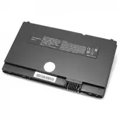 Baterija za laptop HP Compaq Mini 700/1000/OB80-6 11.1V 5200mAh