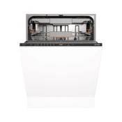 GORENJE popolnoma vgradni pomivalni stroj GV600 GV16C, 60cm