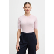 Volnen t-shirt Weekend Max Mara MAREA