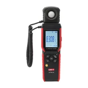 UNI-T UNI-T UT381A mjerac svjetline