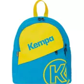 Kempa Ruksak Kempa Team Backpack Kids