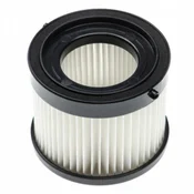 Filter za Milwaukee M18 CV
