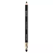 Clarins Eye Make-Up Eye Pencil vodoodporni svinčnik za oči odtenek 01 Black 1,2 g