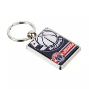 Washington Wizards privjesak