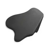 Cafelat Splat Mat - črna