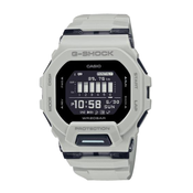 Casio Muški Sat Casio G-Shock GBD-200UU-9ER