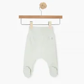 Just Kiddin pantalone sa stopicama, devojcice
