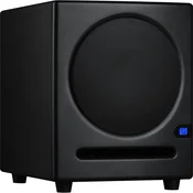 Presonus Eris SUB 8