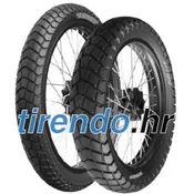 Eurogrip ATT 1015 ( 90/90-21 TT 54H prednji tocak )