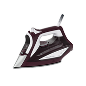 Rowenta PEGLA DW 5220