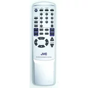 General JVC RM-SRCEX30A - remote control duplicate