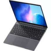 Chuwi CoreBook X I9-13900HK, 14” 2K, I9, 16GB, 1TB, Win11P, CHCBXI9N