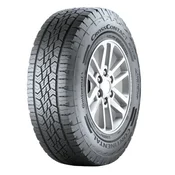 Continental 265/65r17 conti cc atr 112h fr letnja ( 22354845 )