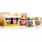 Purity Vision Wellness set