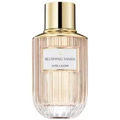 Estee Lauder Blushing Sands parfumirana voda unisex Refillable 100 ml