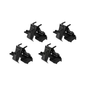 Thule pričvrsni kit 186240