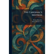 The Cardinals Mistress