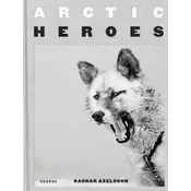 Arctic Heroes
