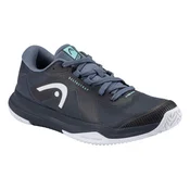 Otroška obutev za tenis Head Sprint Pro 4.0 Junior BBTE  EUR 31,5