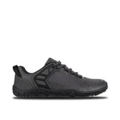 Barefoot superge BENNON sive - 47