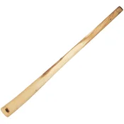Terre Acacia 125 Didgeridoo