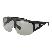 Fila Naocare za sunce SFI 126 U28F