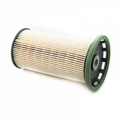 MASTER-SPORT Palivový filtr AUDI A3, Q2, Q3, TT, SEAT ARONA, ATECA, IBIZA V, LEON, LEON SC, LEO 5Q0127177B