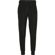 Endurance Loweer Sweat Pants