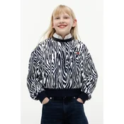 Tommy Hilfiger  pulover otroški bombažen