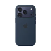 Apple Sili.Mag iph17Pro Midnig