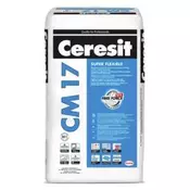 Lepak CM17 25/1 (2067835) - Ceresit