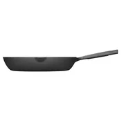 Ponev za cvrtje FIS FOLKEN 24 cm