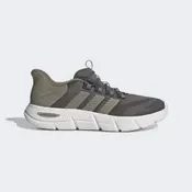 ADIDAS Patike cloudfoam flex - rapidfit M