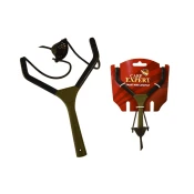 Frača Carp Expert Catapult Smart Mini