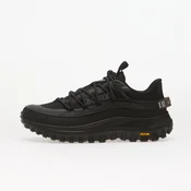 Sneakers Sorel CALLSIGN HORIZON™ LOW GTX Black, Jet EUR 44