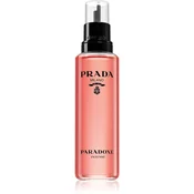 Prada Paradoxe Intense parfumska voda za ženske 100 ml