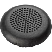 Poly EncorePro HW510/520 Leatherette Ear Cushions (2 Pieces) 85Q36AA