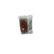 Sirovi lešnik, 300g