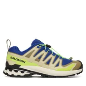 Salomon Xa Pro 3D V9