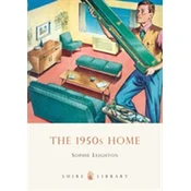 The 1950s Home