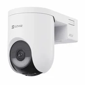 EZVIZ kamera 4.0MP bežicna PT HB8 Lite ugradena baterija vanjska