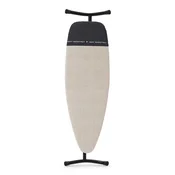 Brabantia deska za likanje 135 x 45 cm