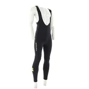 Endura Windchill Bibtights Moški Kolesarske hlače