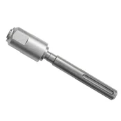 slomart Dedra adapter SDS MAX na SDS plus